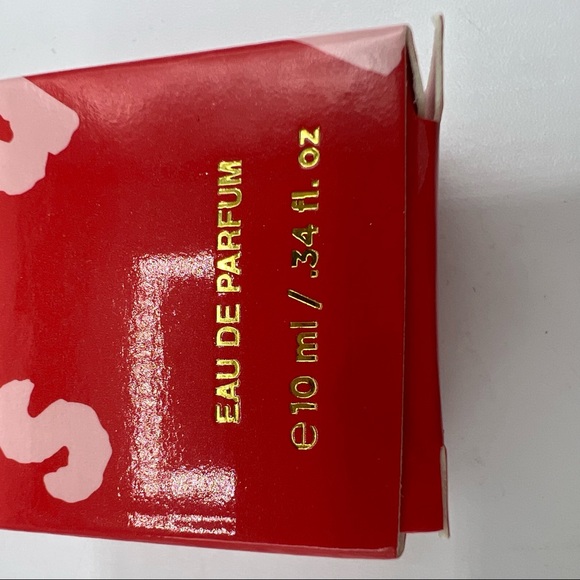 Kensie So Pretty Perfume - Picture 3 of 6